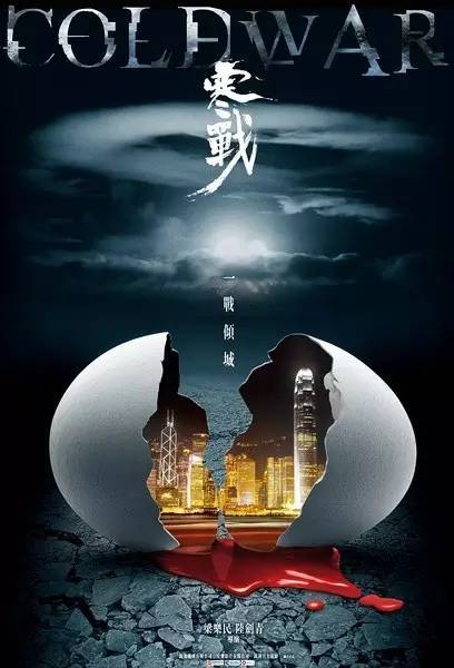 韩国启明大学文凭毕业证怎么买到