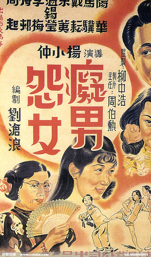 赫瑞瓦特大学diploma购买